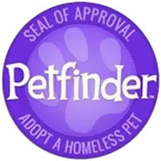 Petfinder