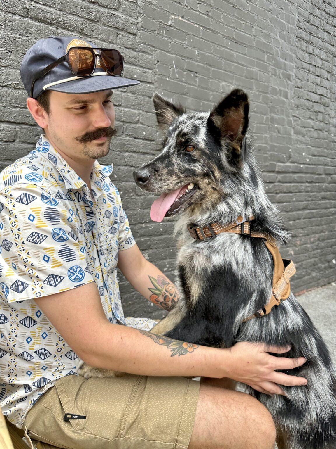 380652985_176497848814038_7736128608940933916_n