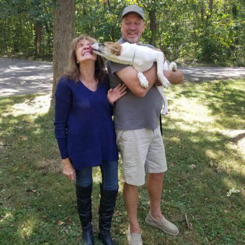 386774693_186469737816849_1162197629939286551_n