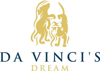 Nala-Adoption – Da Vinci's Dream