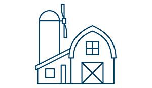 Farm Integration