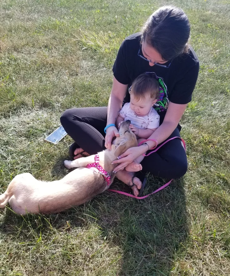 Resized_20230902_102019_JPEG