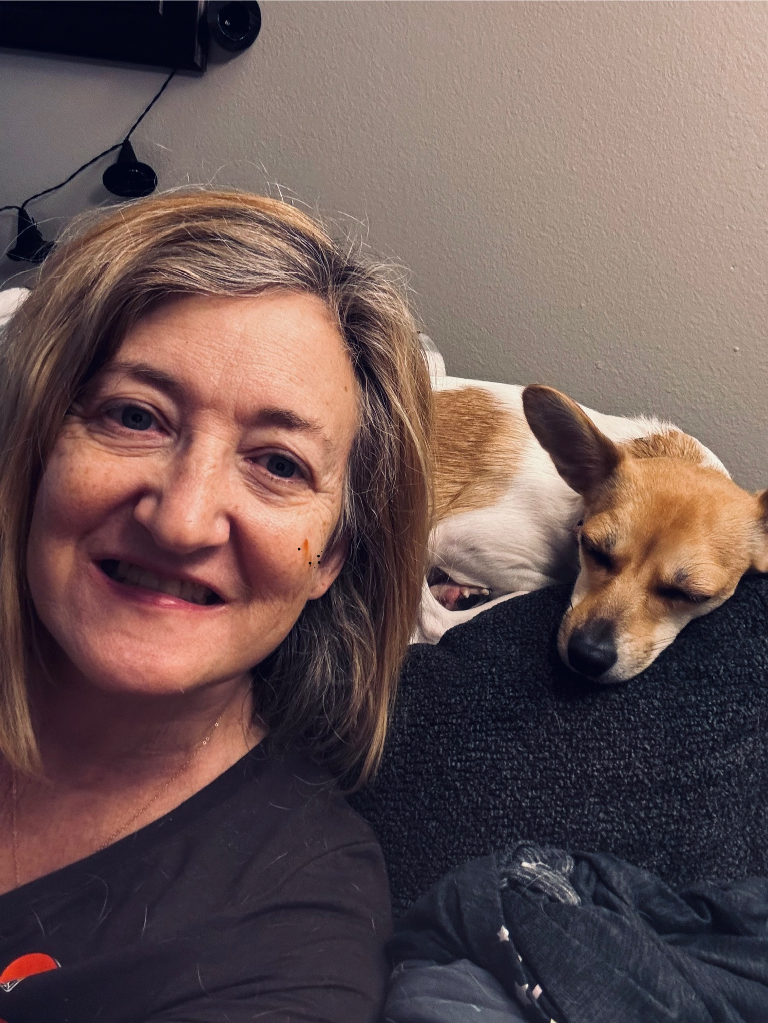 MargeUpdate1