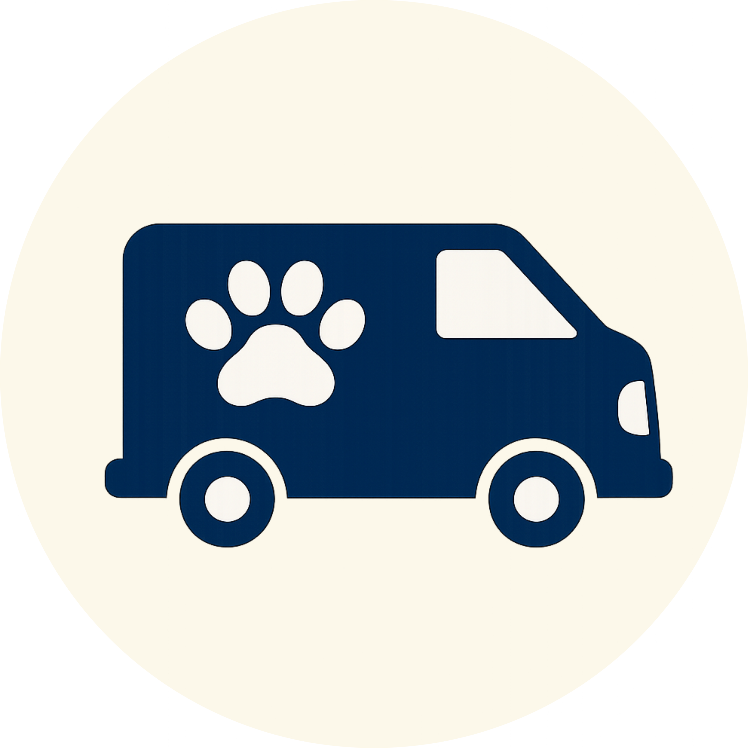 website (10)