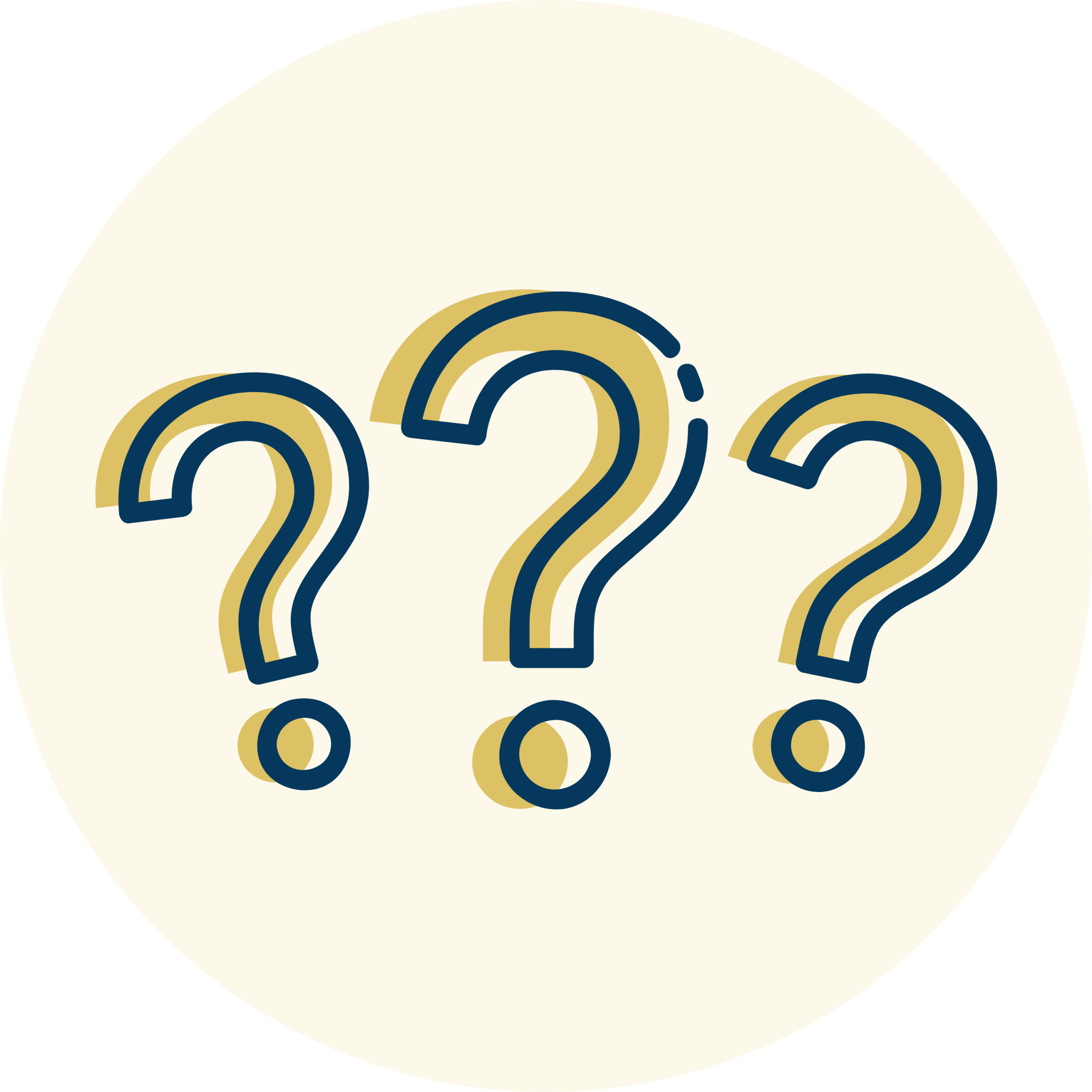 website (11)