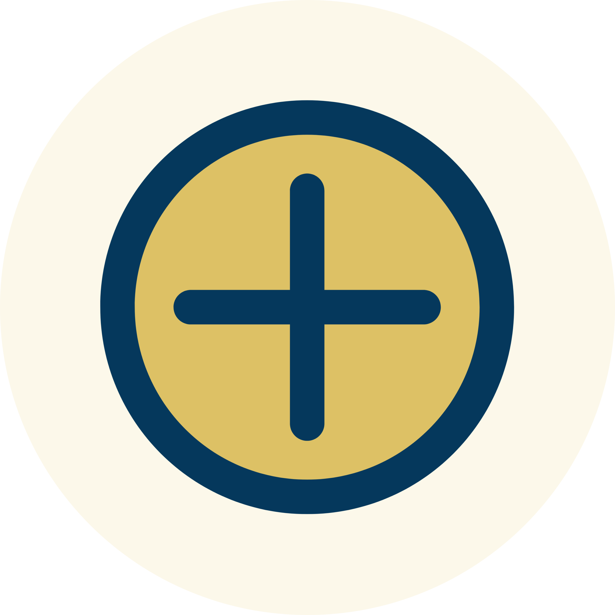 website (13)