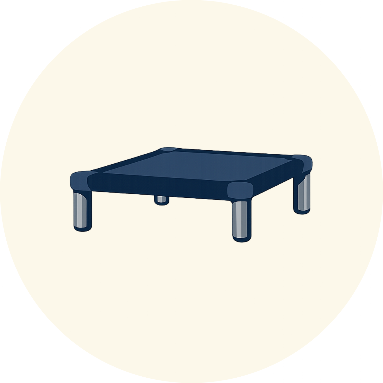 website (5)