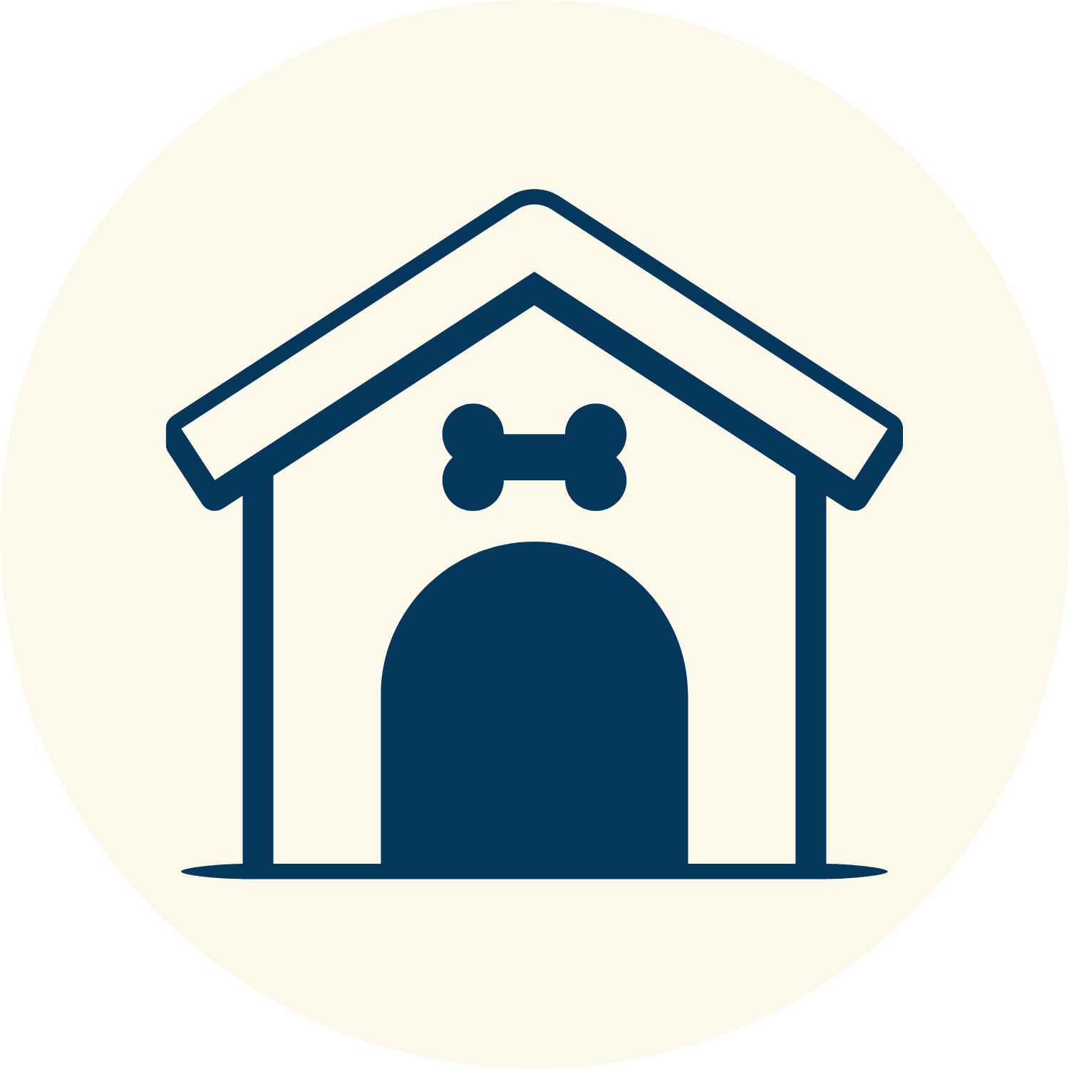 website (6)